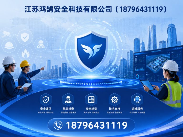 蚌埠无人机巡检系统展示图